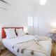 1 Bdr Duplex Downtown - AC, Nice - Fotografie 4