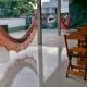 Praieira Hostel&Pousada, Itacaré - Fotografie 1