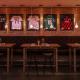 pentahotel Wiesbaden, ヴィースバーデン - 写真 6