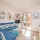 Il Vecchio Faro A37 Close To The Beach - Happy Rentals, Porto San Paolo - Fotografie 3