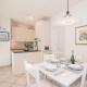Il Vecchio Faro A37 Close To The Beach - Happy Rentals, Porto San Paolo - Fotografie 4