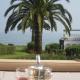 Beachfront townhouse with spectacular seaview Estepona - Fotografie 2