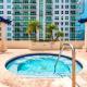 Relax & Live The Miami Exp in Our Comfy Condo - Foto 6