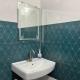 The Berlin hotel knowledge park 3 Rd plot no 100 a namoli near Annapurna h block, Greater Noida - Fotografie 8