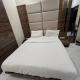 MAGNET INN Hotel T-2, Bombay - Foto 4