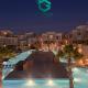 Sholan, 1 Bedroom, Ground floor, Hurghada - Photo 9