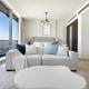Silkhaus Gallery Studio at Sky Gardens in Heart of DIFC, Dubaï - Photo 4