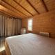 Le chalet du petit Laborde, Taller (fotografie 8)