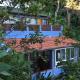 Loft do Paraiso 02-,Petropolis-RJ, Petrópolis - Fotografie 5