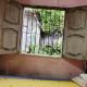 Casa ampla e confortável, Belém - Fotografie 8