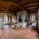 Castello di Piovera, Piovera (fotografie 3)