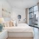 Water Front Apartment, Burj Khalifa Views, Dubaï - Photo 4