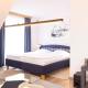 OST29 Ferienwohnung Komoran, Niendorf - Kuva 4