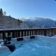Chalet Coco - Luxury Chalet Morzine, Montriond - Photo 1