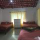 Nanda Deepa Plantation Homestay by LexStays at chikmagalur, チクマガルール - 写真 3
