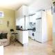 City Centre Granados Apartment, Málaga - Foto 10