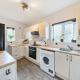 Lovely spacious 3 double bed flat, LS17 Leeds - Fotografie 6