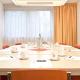 Best Western Hotel Achim Bremen, Bremen (foto 7)