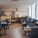 Best Western Hotel Achim Bremen, Bremen (foto 4)