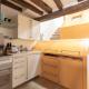 Notre-Dame Stunning 2 BR air conditioned Flat, Paris - Foto 8