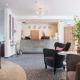 Best Western City Hotel Pirmasens, ピルマゼンス - 写真 8