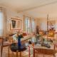 Paris St Germain Loft residence, Paris - Photo 1