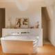 Paris St Germain Loft residence, Paris - Photo 6