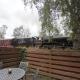 Steam Train Cottage Aviemore - Fotografie 9
