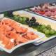 Best Western PLAZA Hotel Grevenbroich, Grevenbroich - Foto 6