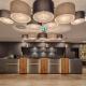 Best Western Hotel Wiesbaden, Wiesbaden - Foto 8