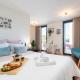 Stylish Studio in Porto Downtown by HostWise, Porto - Photo 1