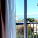 Villa Marija, Baška (photo 7)