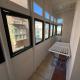 The Old Mint Residence 5, La Valette - Photo 7