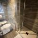 The Old Mint Residence 5, La Valette - Photo 3