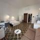The Old Mint Residence 5, La Valette - Photo 4