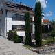 Haus Säntisblick, Sipplingen - Foto 10