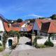Ferienscheune, Daisendorf - 写真 2