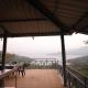 nisarg farm mulshi, Mulshi - Foto 10