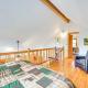 BBQs, Hikes & Fireside Nights: Cabin in Black Hawk, Black Hawk (fotografie 7)