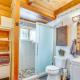 BBQs, Hikes & Fireside Nights: Cabin in Black Hawk, Black Hawk (fotografie 8)