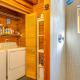BBQs, Hikes & Fireside Nights: Cabin in Black Hawk, Black Hawk (fotografie 3)