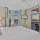 Jade East Towers 0840 by Newman-Dailey, Destin - Fotografie 7