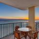 Jade East Towers 0840 by Newman-Dailey, Destin - Fotografie 9