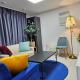 Morden house, Seoul - Photo 4
