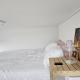 Morden house, Seoul - Photo 5