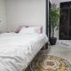 Morden house, Seoul - Photo 7