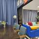 Morden house, Seoul - Photo 9