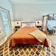 Charming Red Owl Courts Studio, Smithville (fotografie 3)