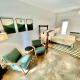 Amazing Studio at Red Owl Courts, Smithville