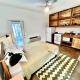 Amazing Studio at Red Owl Courts, Smithville (photo 2)